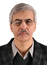 Dr. Barjesh C. Sharma