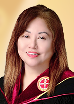 Dr. Diana A. Payawal