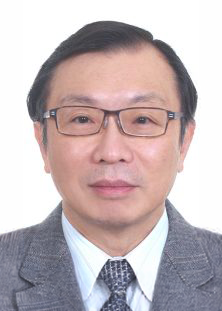 Dr. Han-Chieh Lin