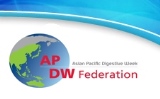 APDW