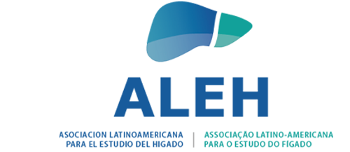 ALEH