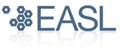EASL