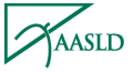AASLD