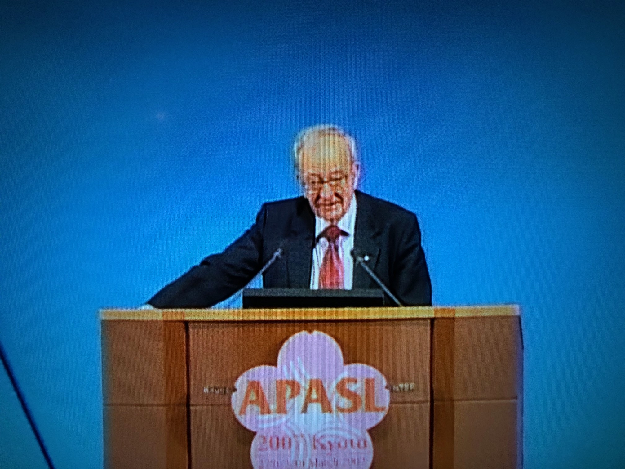 apasl2007_Kyoto06