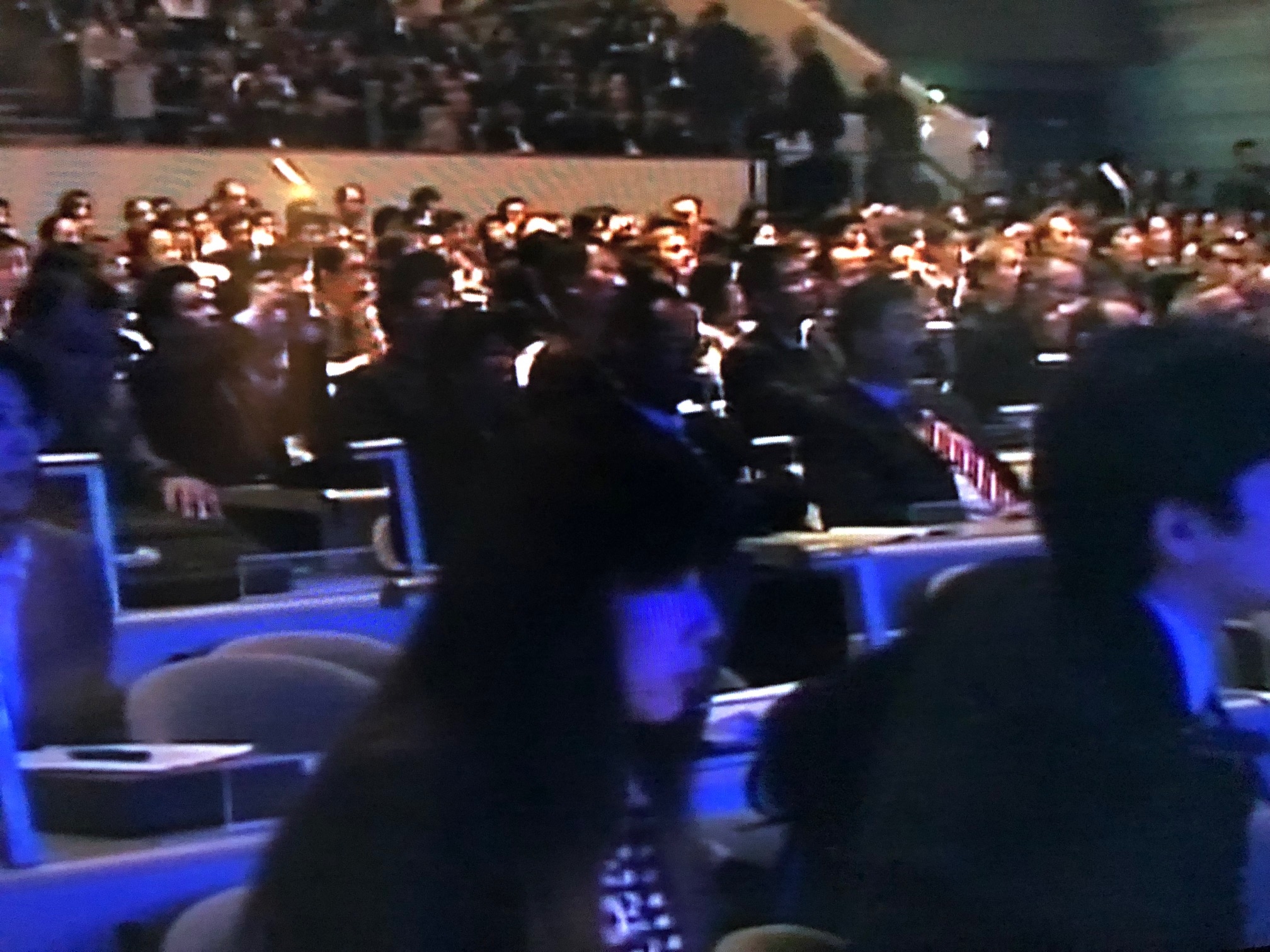 apasl2007_Kyoto13