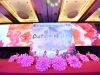 cjh_6628