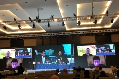 APASL-2020-in-Bali1