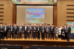 7d6fddc4d5f4457e598413974089fe73-300x225