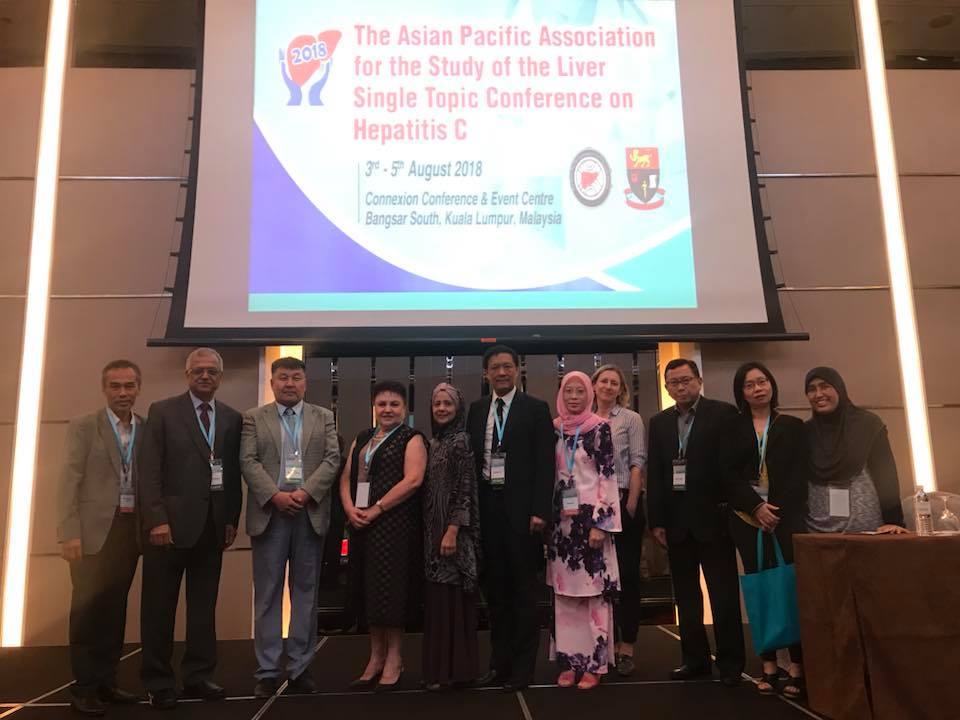stc_2018_Kuala Lumpur01