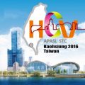 APASL STC on HCV 2016 in Taiwan Website APASL STC on HCV 2016 in Taiwan Website