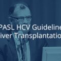 APASL HCV Guidelines: Liver Transplantation APASL HCV Guidelines: Liver Transplantation