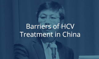 Dr. Lai Wei