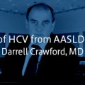 Best of HCV From AASLD 2013