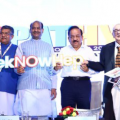 Reports of World Hepatitis Day (WHD) 2019 from India