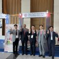APASL STC 2023 in Busan