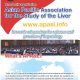 Why don’t you join APASL membership to get privileges !?