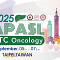 100 days to go for APASL Oncology 2025 Taipei !!