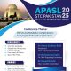 TWO STCs in December 2025 !!