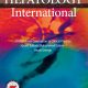 APASL members now have free access to all full-text of Hepatology International articles on MEDLINE !!