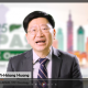 APASL Oncology 2025 Taipei will take place in September !!