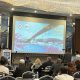 APASL STC “Liver Cirrhosis: Current and New Therapies” was successfully held in Istanbul and was reported on the local news! 