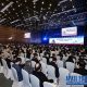 APASL 2025 Beijing has been successfully held!