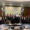 APASL STC “Liver Cirrhosis: Current and New Therapies” was successfully held in Istanbul and was reported on the local news! 