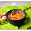 Healthy Life Healthy Liver !! World Liver Day on April 19 !!