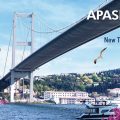 LAST 3 days for APASL STC 2025 Istanbul !!