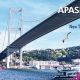 LAST 3 days for APASL STC 2025 Istanbul !!