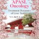 APASL Oncology 2026 Tokyo