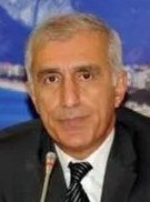 Dr. Hakan Şenturk