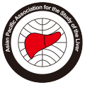 APASL Fellowship 2025: Announcement of winners !!