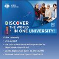 APASL STC 2025 Moscow update