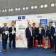 EASL Congress 2025 !!