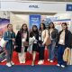EASL May 7-11 has just started !!