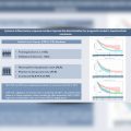 Please check the latest study in Hepatology International !!