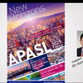 Call for Abstract !! July 1, 2025 is deadline !! : APASL STC 2025 Tokyo