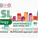 Please check the awardees !! : APASL STC Oncology 2025 Taipei