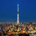 Complimentary tours available!! : APASL STC 2025 Tokyo