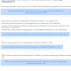 Please check our Guideline page!!