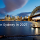 APASL 2027 will be held in Sydney !!