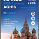 Please check out its new website !! : APASL STC 2025 Moscow on September 26-27 !!