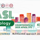 Awardees of Young Investigator Award and Travel Grant have been announced !! : APASL Oncology 2025 Taipei