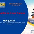 Highlights of APASL 2025 Beijing !!