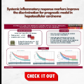 Please check it out !! : Hepatology International