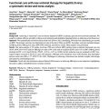 Please check it out !! : Original article in Hepatology International