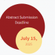 Abstract Submission Deadline has been extended to July 15, 2025 !! APASL STC 2025 Tokyo