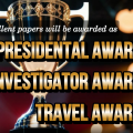 Early Bird Registration Deadline is July 31 !!