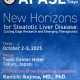 Call for Abstract !! TODAY is the FINAL deadline !! APASL STC 2025 Tokyo